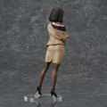 Ganbare Douki-chan Pre-Painted Figure: Senpai-san thumbnail 10