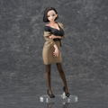 Ganbare Douki-chan Pre-Painted Figure: Senpai-san thumbnail 2