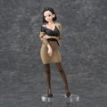 Ganbare Douki-chan Pre-Painted Figure: Senpai-san thumbnail 3