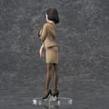 Ganbare Douki-chan Pre-Painted Figure: Senpai-san thumbnail 7