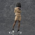 Ganbare Douki-chan Pre-Painted Figure: Senpai-san thumbnail 8