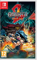 Ganryu 2 thumbnail 1