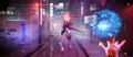 Ghostwire Tokyo [Deluxe Edition] thumbnail 3