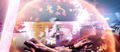 Ghostwire Tokyo [Deluxe Edition] thumbnail 6