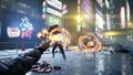 Ghostwire Tokyo [Deluxe Edition] thumbnail 9