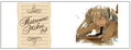 Hatsune Miku - Hanakazu Version Full Color Mug thumbnail 2