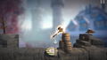 Hexaluga Weapon and Shield <span class="ext" style="background-color: #2a475e; color: #FFFFFF;">STEAM</span> <span class="ext ext_digital">digital</span> thumbnail 2