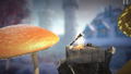 Hexaluga Weapon and Shield <span class="ext" style="background-color: #2a475e; color: #FFFFFF;">STEAM</span> <span class="ext ext_digital">digital</span> thumbnail 6