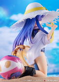 Higurashi When They Cry - Sotsu 1/7 Scale Pre-Painted Figure: Rika Furude thumbnail 5