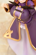 KonoSuba God's Blessing on This Wonderful World! 1/7 Scale Pre-Painted Figure: Wiz thumbnail 12