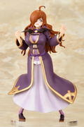 KonoSuba God's Blessing on This Wonderful World! 1/7 Scale Pre-Painted Figure: Wiz thumbnail 3