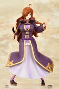 KonoSuba God's Blessing on This Wonderful World! 1/7 Scale Pre-Painted Figure: Wiz thumbnail 4