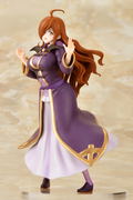 KonoSuba God's Blessing on This Wonderful World! 1/7 Scale Pre-Painted Figure: Wiz thumbnail 7