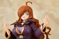 KonoSuba God's Blessing on This Wonderful World! 1/7 Scale Pre-Painted Figure: Wiz thumbnail 8
