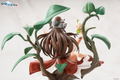 Legend of Sword and Fairy 3 1/7 Scale Pre-Painted Figure: Tang XueJian thumbnail 10