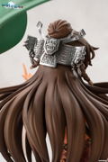 Legend of Sword and Fairy 3 1/7 Scale Pre-Painted Figure: Tang XueJian thumbnail 11