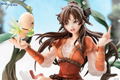 Legend of Sword and Fairy 3 1/7 Scale Pre-Painted Figure: Tang XueJian thumbnail 14