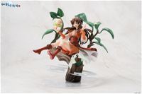 Legend of Sword and Fairy 3 1/7 Scale Pre-Painted Figure: Tang XueJian