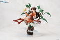 Legend of Sword and Fairy 3 1/7 Scale Pre-Painted Figure: Tang XueJian thumbnail 3