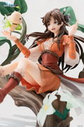Legend of Sword and Fairy 3 1/7 Scale Pre-Painted Figure: Tang XueJian thumbnail 4