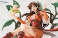 Legend of Sword and Fairy 3 1/7 Scale Pre-Painted Figure: Tang XueJian thumbnail 5