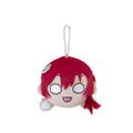 Love Live! Nijigasaki High School Idol Club Nesoberi Plush: Emma Verde Love U my friends (S) thumbnail 2