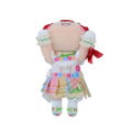 Love Live! Nijigasaki High School Idol Club Nesoberi Plush: Emma Verde Love U my friends (S) thumbnail 4