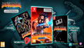 Metal Tales: Overkill [Deluxe Edition] thumbnail 1