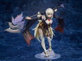 Millennium War Aigis 1/6 Scale Pre-Painted Figure: Royal Maid Officer Sarah Second Awakening Ver. thumbnail 1