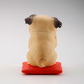 miniQ Kunio Sato's Lucky Dog Vol. 2 (Set of 6 Pieces) thumbnail 13