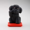 miniQ Kunio Sato's Lucky Dog Vol. 2 (Set of 6 Pieces) thumbnail 14