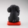 miniQ Kunio Sato's Lucky Dog Vol. 2 (Set of 6 Pieces) thumbnail 15