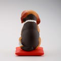 miniQ Kunio Sato's Lucky Dog Vol. 2 (Set of 6 Pieces) thumbnail 7