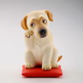 miniQ Kunio Sato's Lucky Dog Vol. 2 (Set of 6 Pieces) thumbnail 8