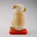 miniQ Kunio Sato's Lucky Dog Vol. 2 (Set of 6 Pieces) thumbnail 9
