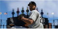 MLB The Show 22 [MVP Edition] thumbnail 2