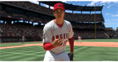 MLB The Show 22 [MVP Edition] thumbnail 4