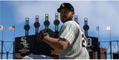 MLB The Show 22 [MVP Edition] thumbnail 6