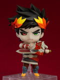 Nendoroid No. 1797 Hades: Zagreus thumbnail 2