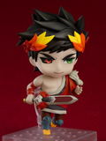 Nendoroid No. 1797 Hades: Zagreus thumbnail 6