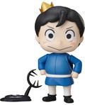 Nendoroid No. 1808 Ranking of Kings: Bojji & Kage thumbnail 1