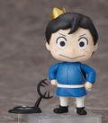 Nendoroid No. 1808 Ranking of Kings: Bojji & Kage [GSC Online Shop Limited Ver.] thumbnail 3