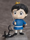 Nendoroid No. 1808 Ranking of Kings: Bojji & Kage [GSC Online Shop Limited Ver.] thumbnail 4