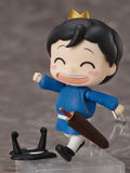 Nendoroid No. 1808 Ranking of Kings: Bojji & Kage [GSC Online Shop Limited Ver.] thumbnail 6