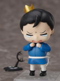 Nendoroid No. 1808 Ranking of Kings: Bojji & Kage [GSC Online Shop Limited Ver.] thumbnail 7
