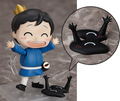 Nendoroid No. 1808 Ranking of Kings: Bojji & Kage [GSC Online Shop Limited Ver.] thumbnail 2