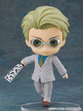 Nendoroid No. 1812 Jujutsu Kaisen: Kento Nanami thumbnail 2