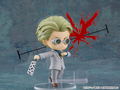 Nendoroid No. 1812 Jujutsu Kaisen: Kento Nanami thumbnail 3