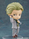 Nendoroid No. 1812 Jujutsu Kaisen: Kento Nanami thumbnail 4