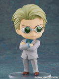 Nendoroid No. 1812 Jujutsu Kaisen: Kento Nanami thumbnail 5